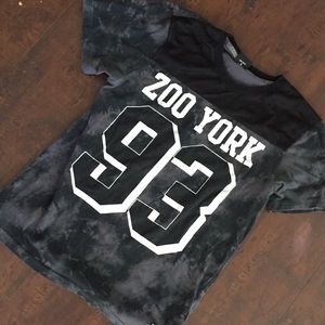Zoo York t Shirt 👕